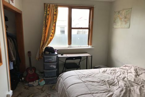 Photo of property in 51 Grange Street, North Dunedin, Dunedin, 9016