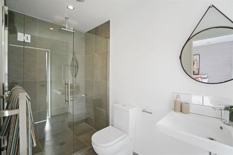 Photo of property in 14 Blue Jean Avenue, Rolleston, 7614