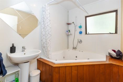 Photo of property in 9b Sheehan Street, Kihikihi, Te Awamutu, 3800