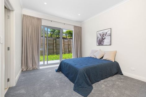 Photo of property in 4 Myra Evelyn Grove, Dairy Flat, Albany, 0792