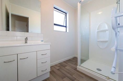 Photo of property in 2/408 Mclean Street, Saint Leonards, Hastings, 4120