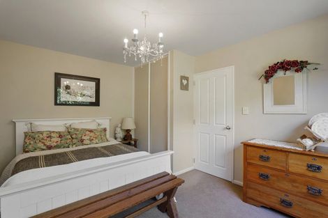 Photo of property in 108 Irvines Road, Dunsandel, Leeston, 7682