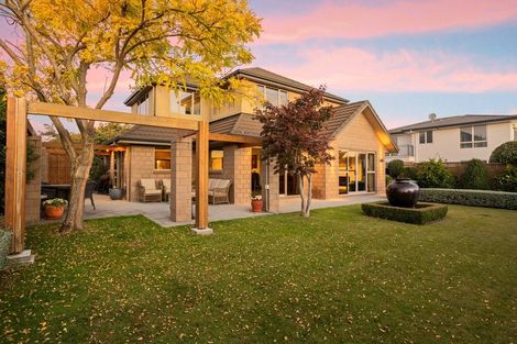 Photo of property in 6 Evesham Lane, Springlands, Blenheim, 7201
