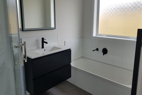 Photo of property in 1 Pearl Grove, Ashhurst, 4810