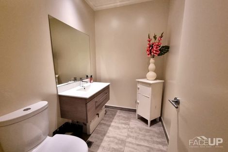 Photo of property in 9 De Havilland Road, Hobsonville, Auckland, 0616