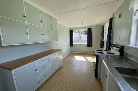 Photo of property in 5 Lister Place, Outer Kaiti, Gisborne, 4010