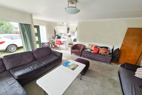 Photo of property in 53a Fitzroy Avenue, Fitzroy, Hamilton, 3206