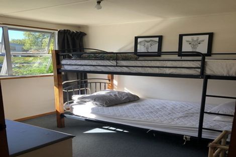 Photo of property in 5 Bremner Park Road, Wanaka, 9305