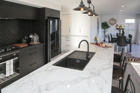 Photo of property in 912 Miro Street, Mahora, Hastings, 4120