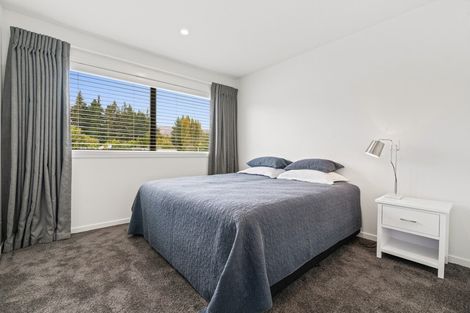 Photo of property in 53 Tenby Street, Wanaka, 9305