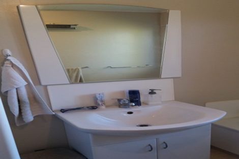 Photo of property in 1/5 Somerset Place, Taradale, Napier, 4112