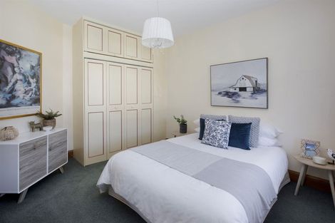 Photo of property in 57 Sandwich Road, Beckenham, Christchurch, 8023