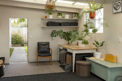 Photo of property in 93 Hyde Avenue, Richmond Heights, Taupo, 3330