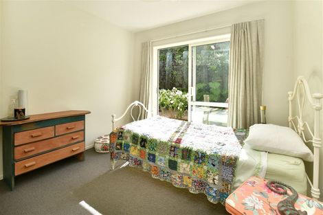 Photo of property in 17 Waldorf Crescent, Orewa, 0931