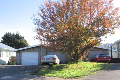 Photo of property in 38 Keri Anne Place, Goodwood Heights, Auckland, 2105