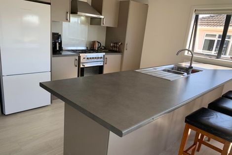 Photo of property in 35 James Street, Whakatane, 3120