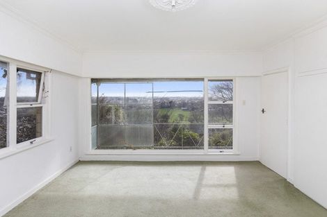 Photo of property in 9 Rapaki Road, Hillsborough, Christchurch, 8022