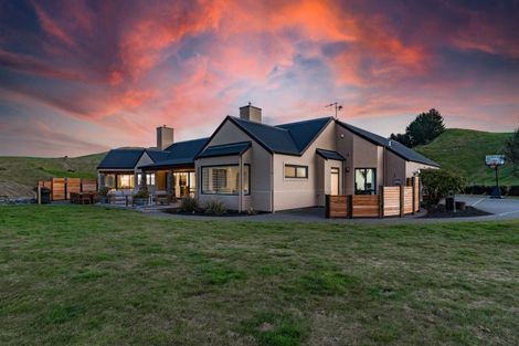 Photo of property in 29 Hitiri Road, Kinloch, Taupo, 3377