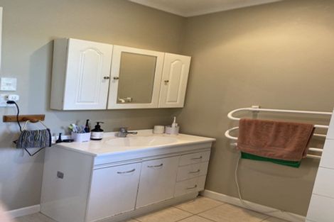 Photo of property in 10 Athlone Road, Glendowie, Auckland, 1071