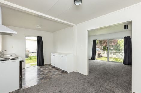 Photo of property in 14a Cartier Crescent, Flaxmere, Hastings, 4120