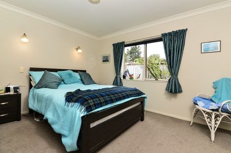 Photo of property in 1116 River Road, Flagstaff, Hamilton, 3210