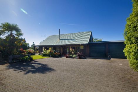 Photo of property in 61 Torquay Street, Kaikoura, 7300