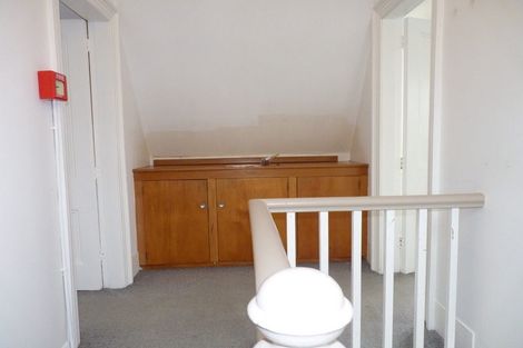 Photo of property in 153 Waimea Road, Nelson South, Nelson, 7010