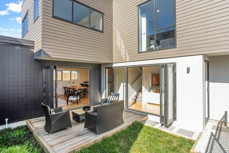 Photo of property in 3/32 Ngataringa Road, Devonport, Auckland, 0624