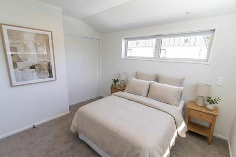 Photo of property in 6/21 Courtenay Street, St Albans, Christchurch, 8014