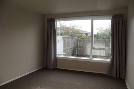 Photo of property in 2/89a Tennyson Street, Sydenham, Christchurch, 8023