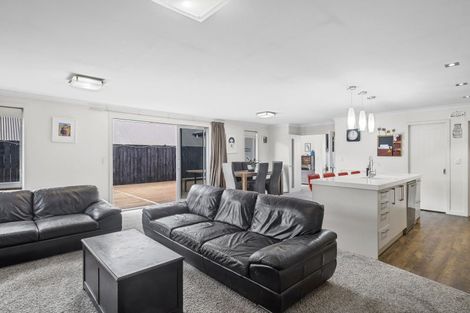 Photo of property in 6f Main Road, Fairfield, Dunedin, 9018