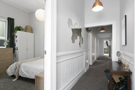 Photo of property in 156 Dundas Street, North Dunedin, Dunedin, 9016