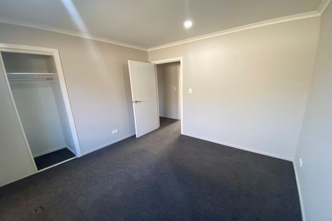 Photo of property in 28 Orr Street, Wigram, Christchurch, 8042