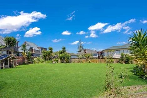 Photo of property in 85 Park Avenue, Papatoetoe, Auckland, 2025