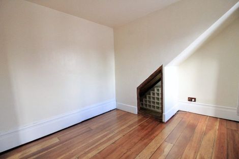 Photo of property in 83 Wallace Street, Mount Cook, Wellington, 6021