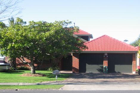 Photo of property in 100 Totara Drive, Pukete, Hamilton, 3200