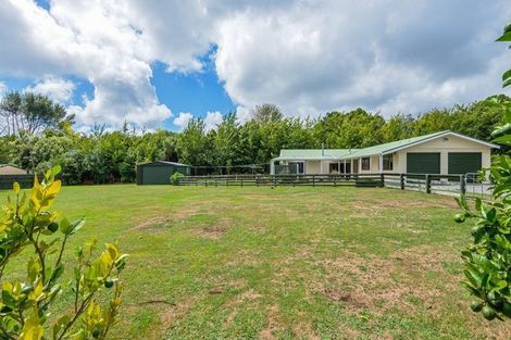 Photo of property in 42a Margaret Street, Shannon, 4821