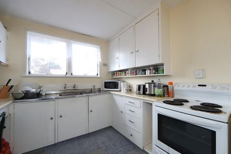 Photo of property in 17 Livingstone Road, Flaxmere, Hastings, 4120