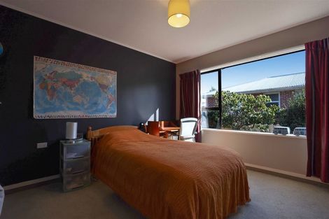 Photo of property in 177 Middle Road, Allenton, Ashburton, 7700