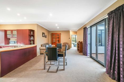 Photo of property in 28 Mclaughlins Road, Darfield, 7510