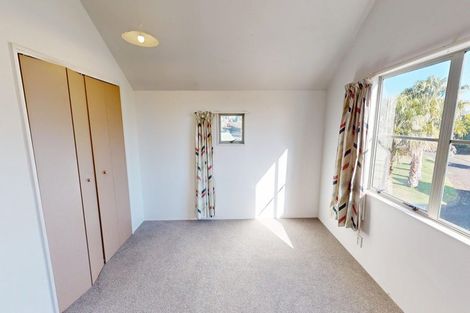 Photo of property in 1 Saint Georges Gate, Whanganui, 4500