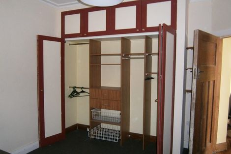 Photo of property in 412 Queens Drive, Lyall Bay, Wellington, 6022