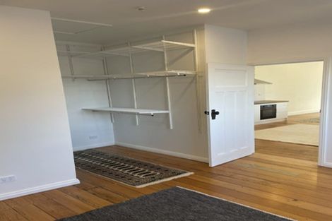 Photo of property in 16 Wiremu Street, Mount Eden, Auckland, 1041