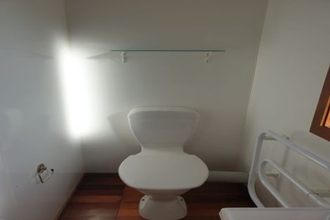 Photo of property in 195 Main Road Hope, Hope, Richmond, 7020