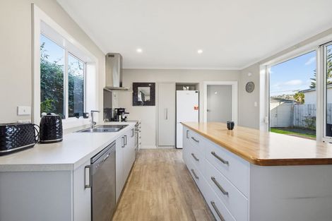 Photo of property in 5 Hargest Crescent, Saint Kilda, Dunedin, 9012
