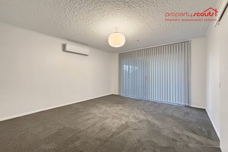 Photo of property in 2/78 Rangatira Road, Beach Haven, Auckland, 0626