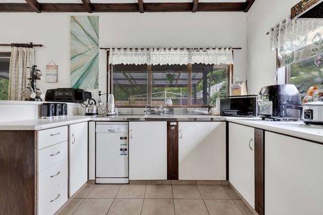 Photo of property in 33 Massey Street, Kawerau, 3127