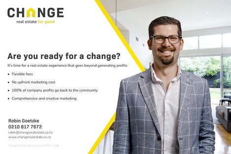 Photo of property in 12 Allisdair Street, Marybank, Nelson, 7010