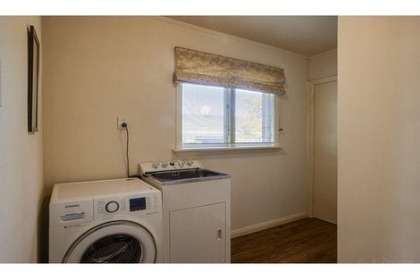 Photo of property in 9 Matai Crescent, Highfield, Timaru, 7910