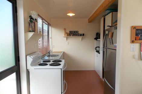 Photo of property in 33 South Street, Papakura, 2110